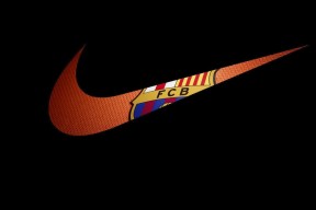 2026世界杯-哈兰德二十赛季高光闪耀，阿森纳球迷为何集体沸腾？