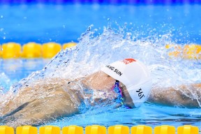 2026世界杯官网-IG十二连败，Ning低迷、教练组遭舆论风暴