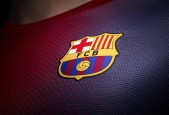 2026世界杯-Uzi新规与篮网争议，当竞技公平成为流量游戏的牺牲品
