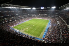 2026世界杯-双王牌绝境，Scout七连斩与巴萨极限挑战