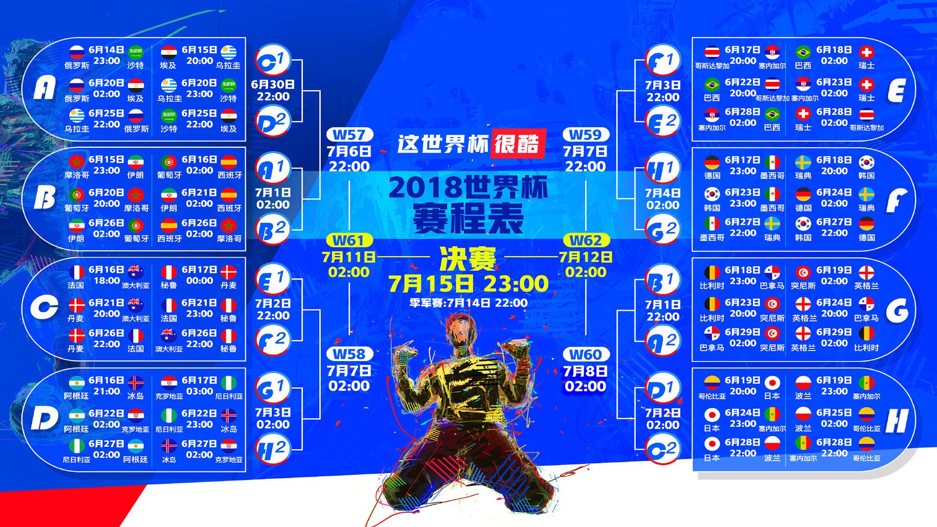 凯恩新星闪耀,老鹰虽败犹荣